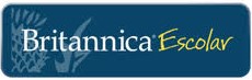  Britannica Escolar